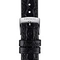Часы Tissot Everytime Small T109.210.16.032.00 фото 2